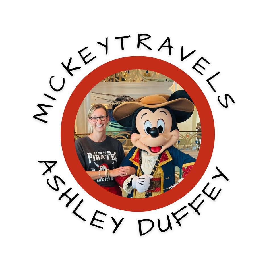 Fireworks over the castle, dance parties, and pure magic — NYE at ...