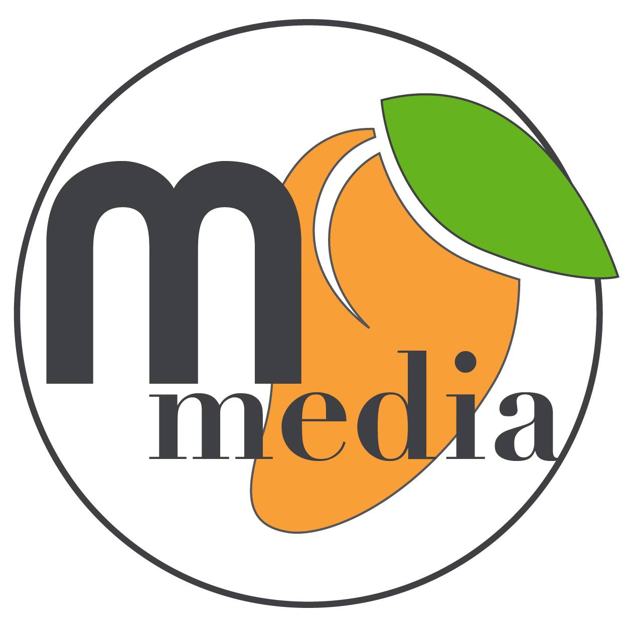 Mango Media | Chillicothe OH