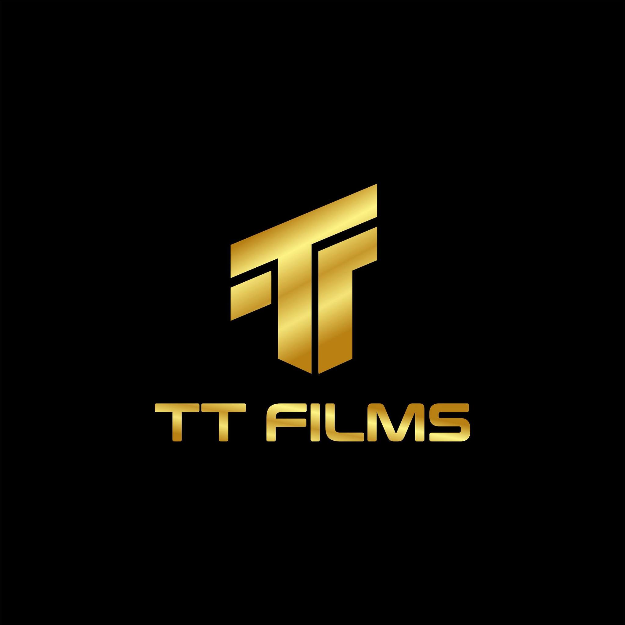 TT Films