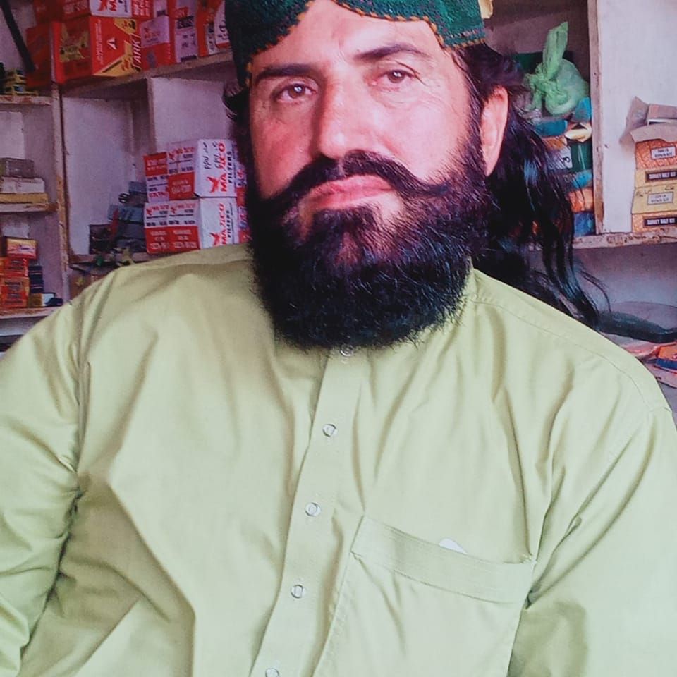 #baristergohar #imrankhan #pti #sohailafridi #governorrulekpk | Shakir ...
