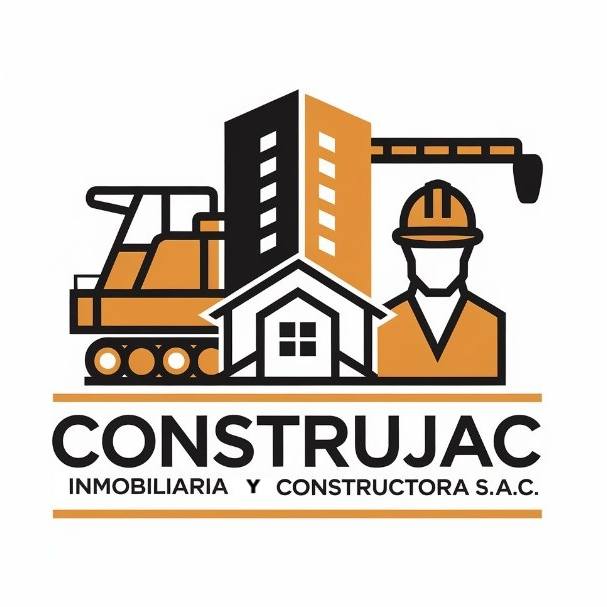 Sac Construction Company
