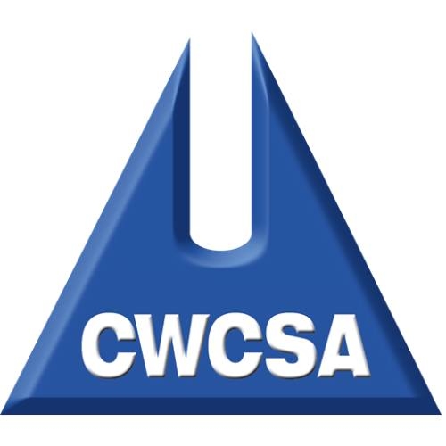 Cardinal Weighbridge Company South Africa | Boksburg