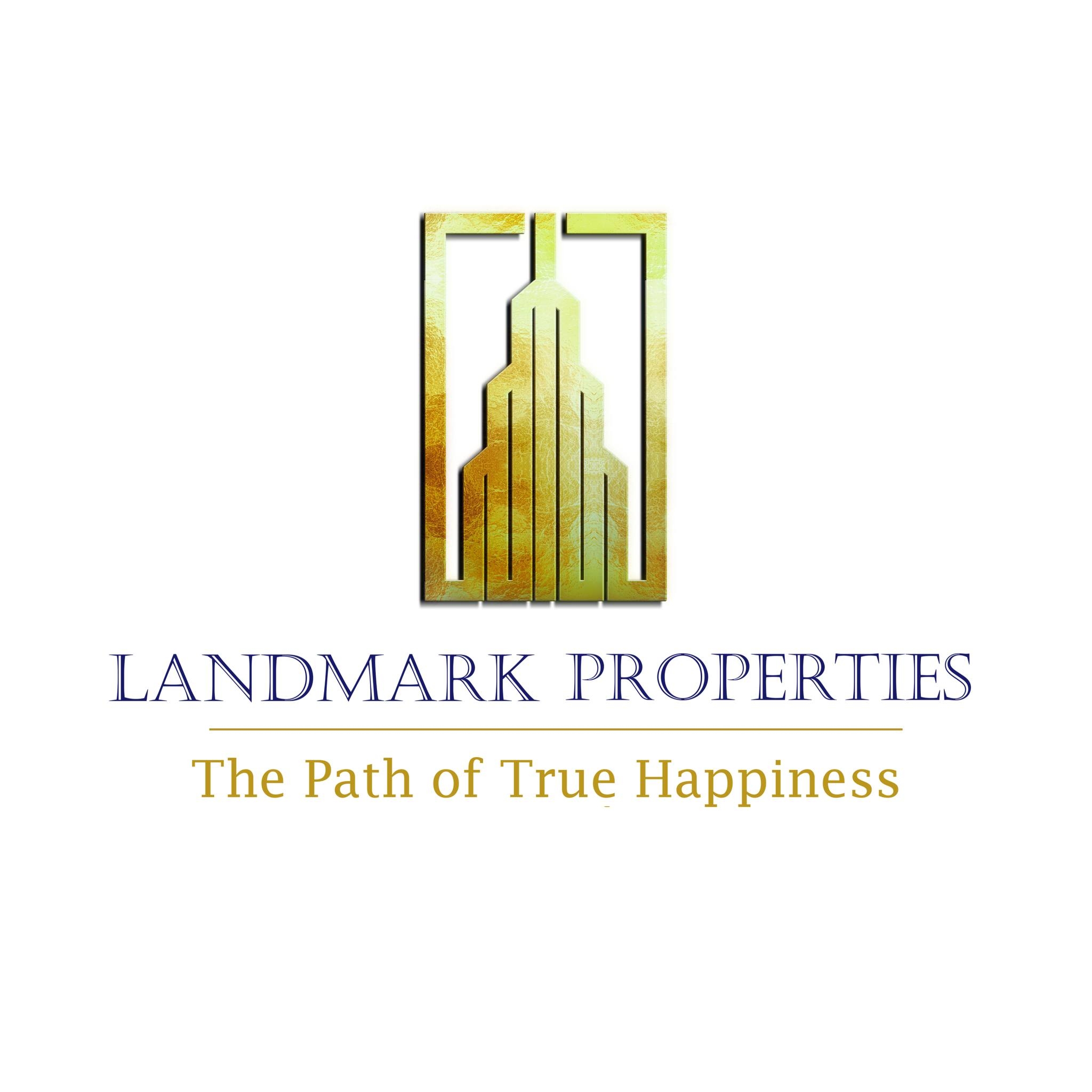 Stunning Each Property Is A Landmark image
