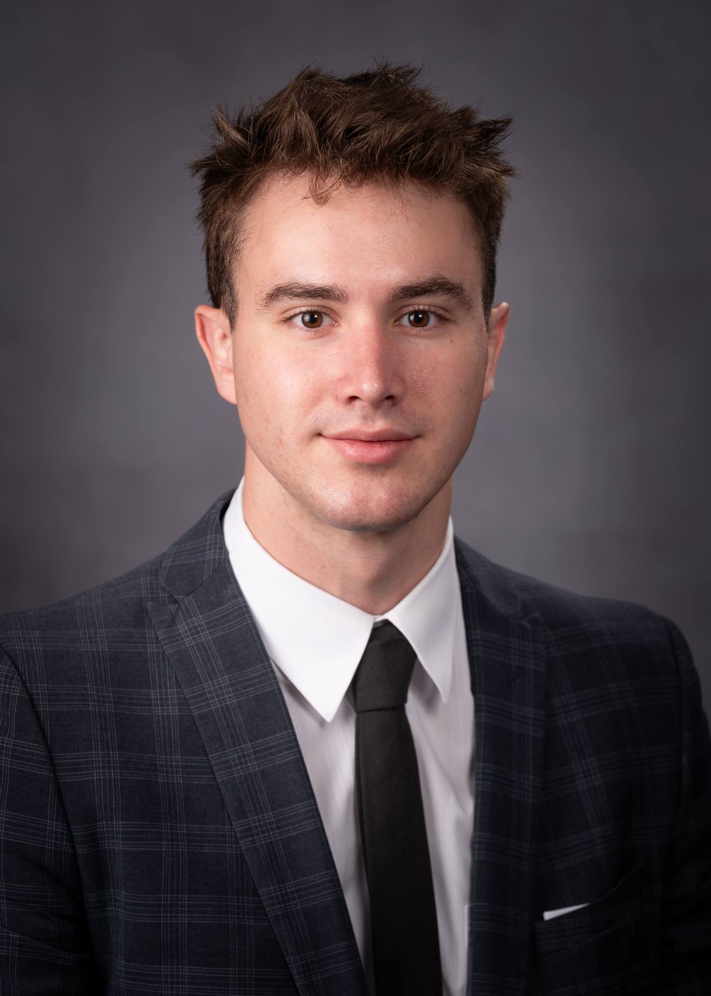 BYU-I Students (Rexburg) | Which class is harder: Econ Micro or Econ ...