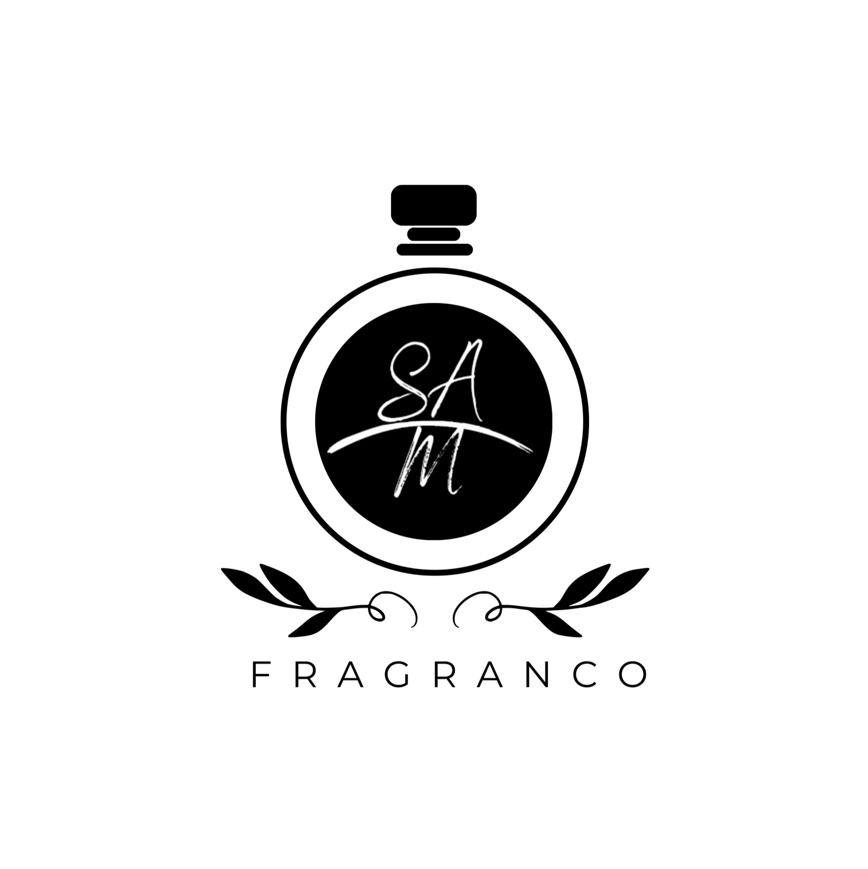 FRAGRANCO — Wear Your Signature. Meet Aqua Di Gio — fresh, aquatic ...