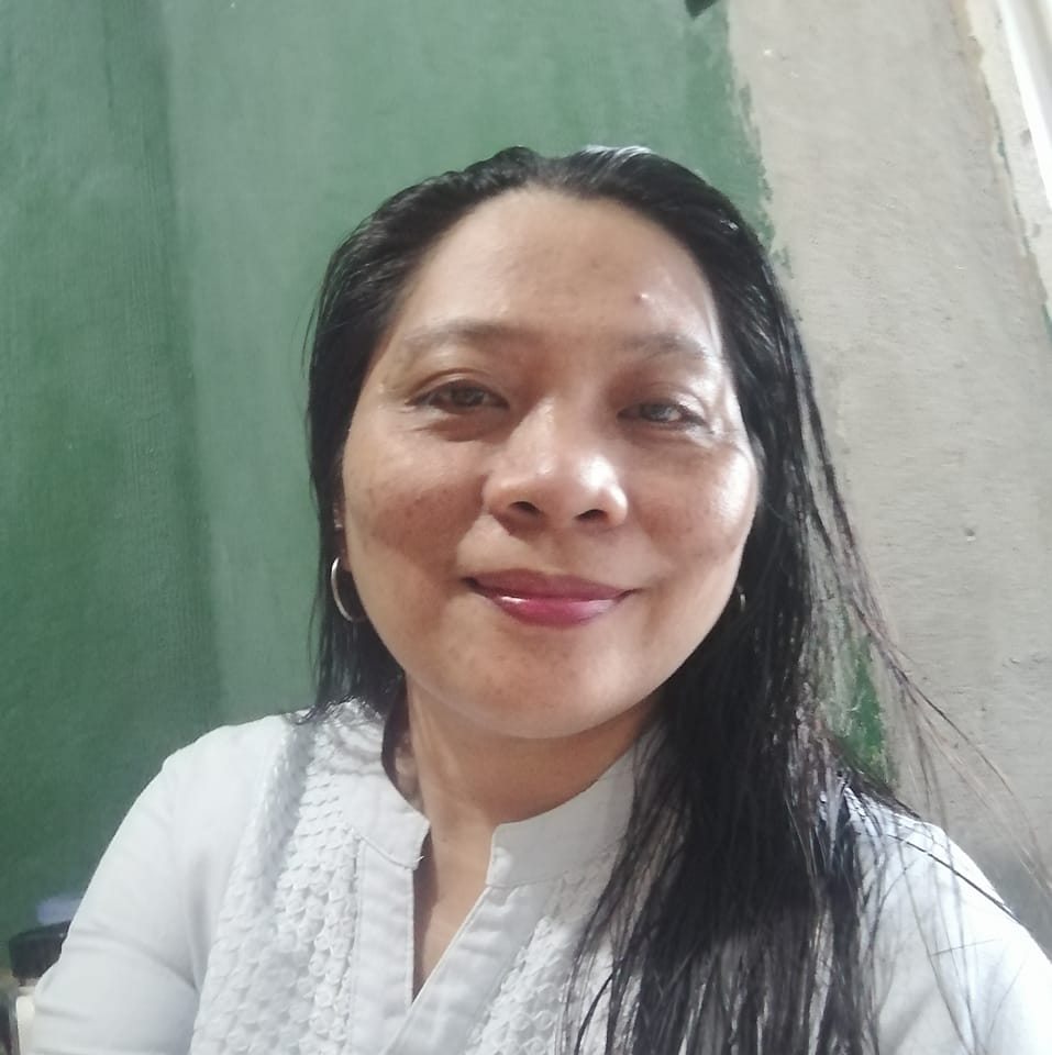 Ruth