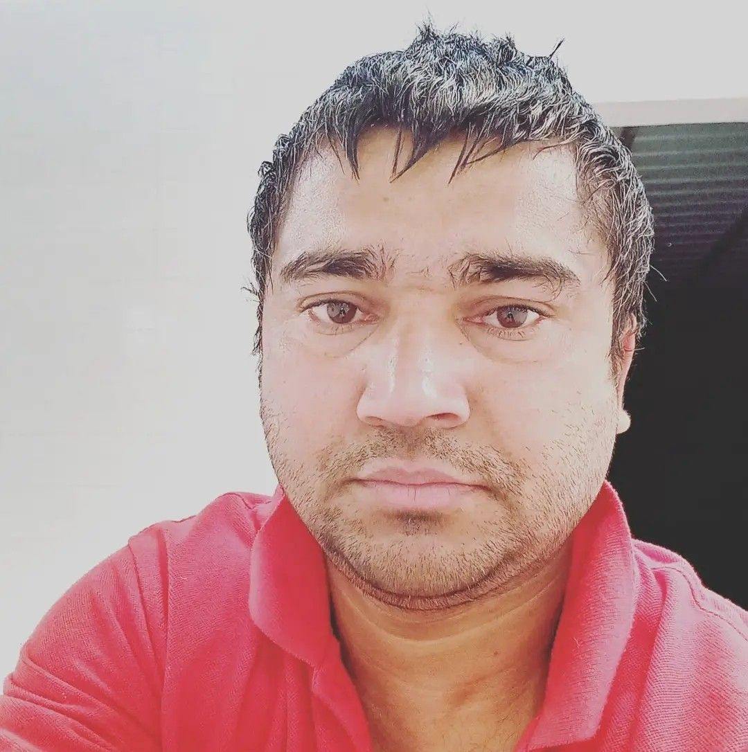 New Md Rajib Miah