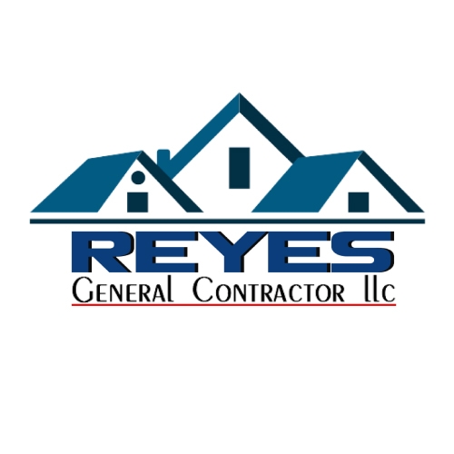 Reyes General Contractor LLC