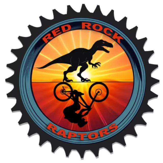 Jake's Bike Shop | Kanab UT