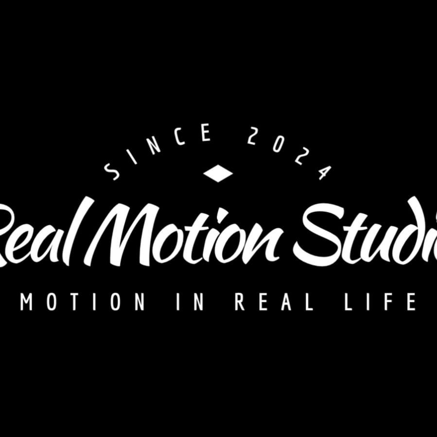 Real Motion Studios LLC