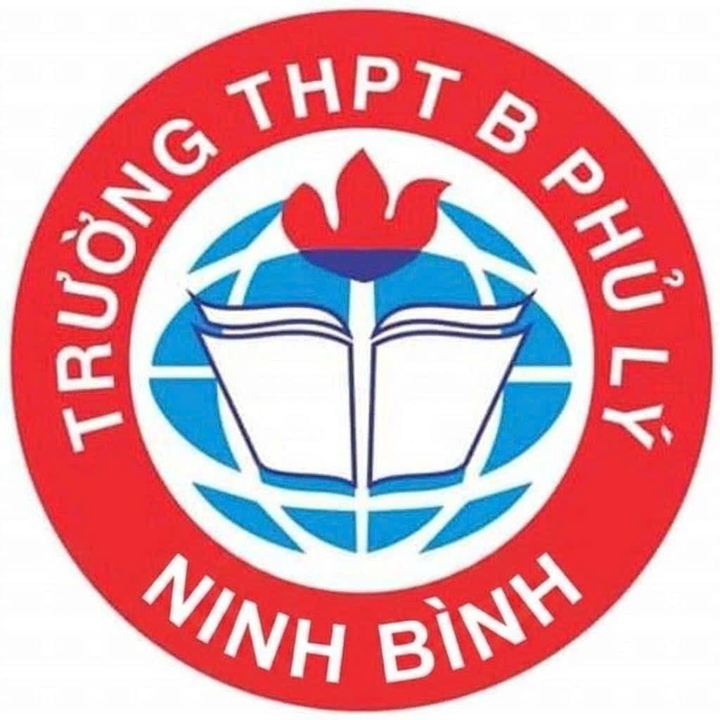 Trường THPT B Phủ Lý | Phu Ly