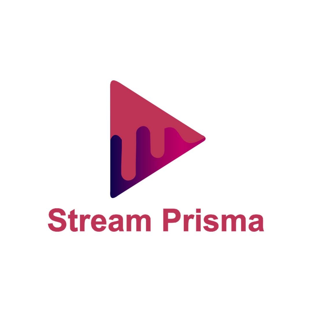 Streamprisma