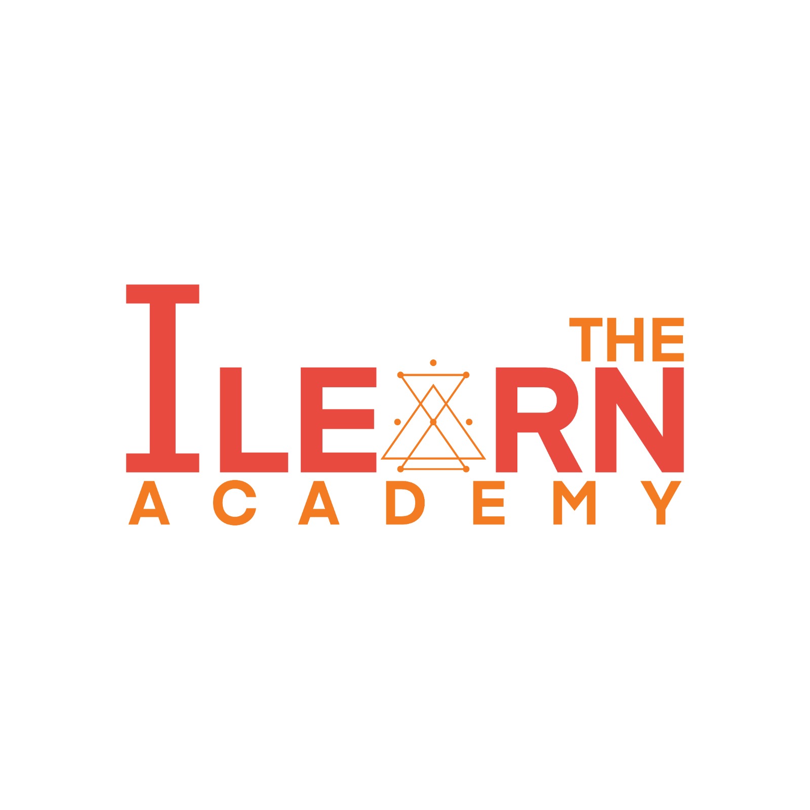 The ILearn Academy