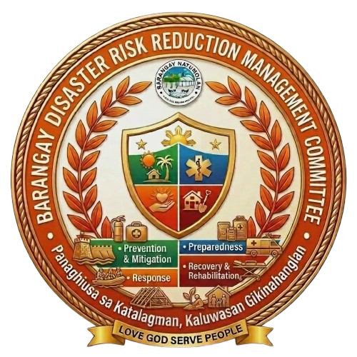 BDRR Natumolan