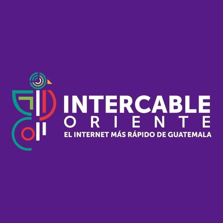 Intercable chiquimula | Chiquimula