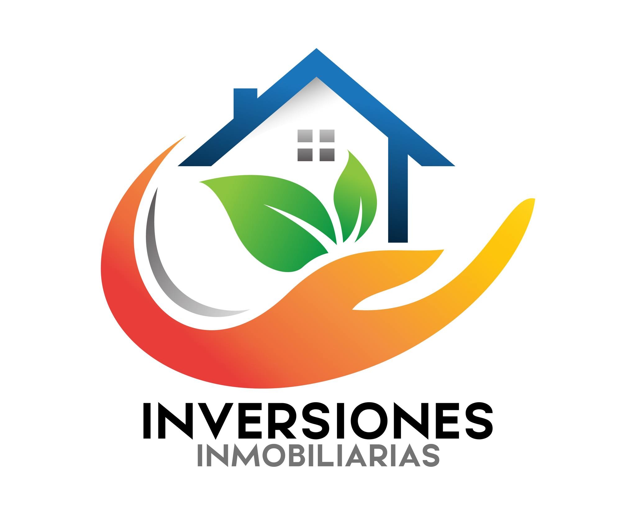 Inversiones inmobiliarias | Lima