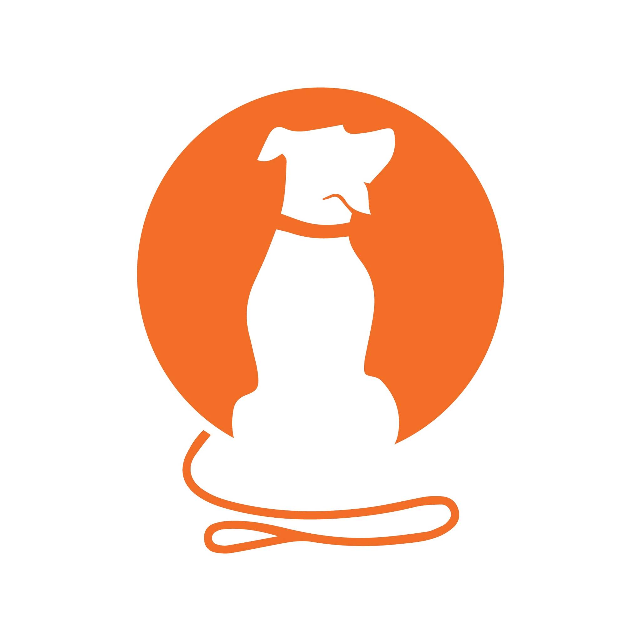 Adelaide Unleashed Dog Training