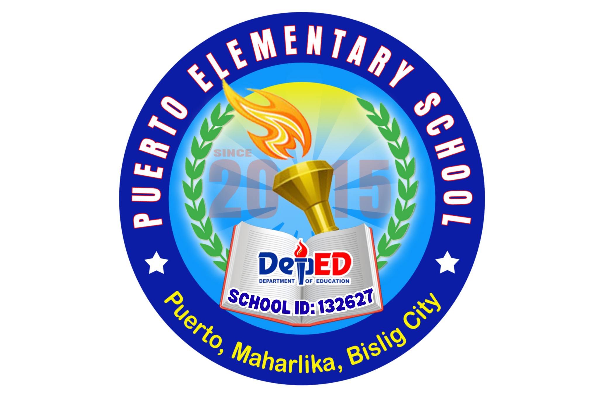 Puerto ES - 🎉 HAPPY WORLD TEACHERS’ DAY! 👩‍🏫👨‍🏫💙 A truly... | Facebook
