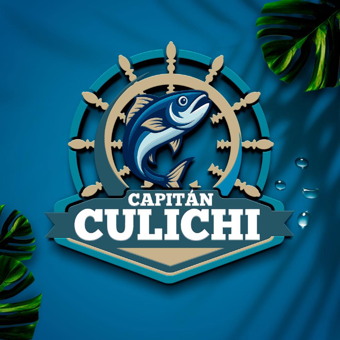 Capitán Culichi | Durango