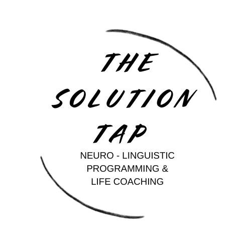 The Solution Tap | Arthur City TX