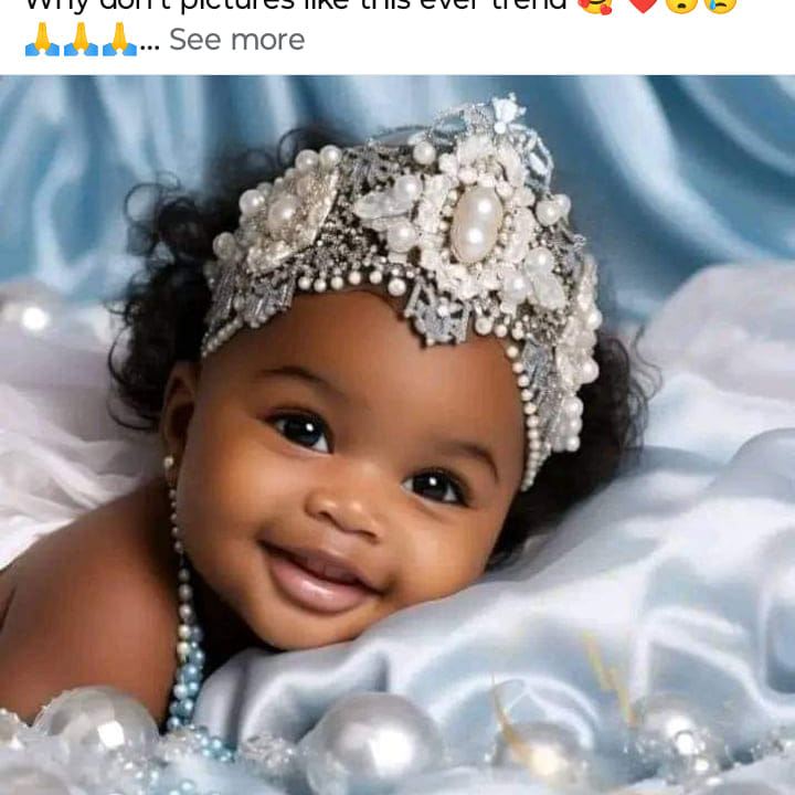We can't think in peace now🥺 | Ba bomfwa