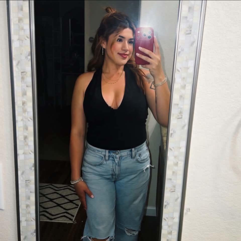 Yezzi Gonzalez