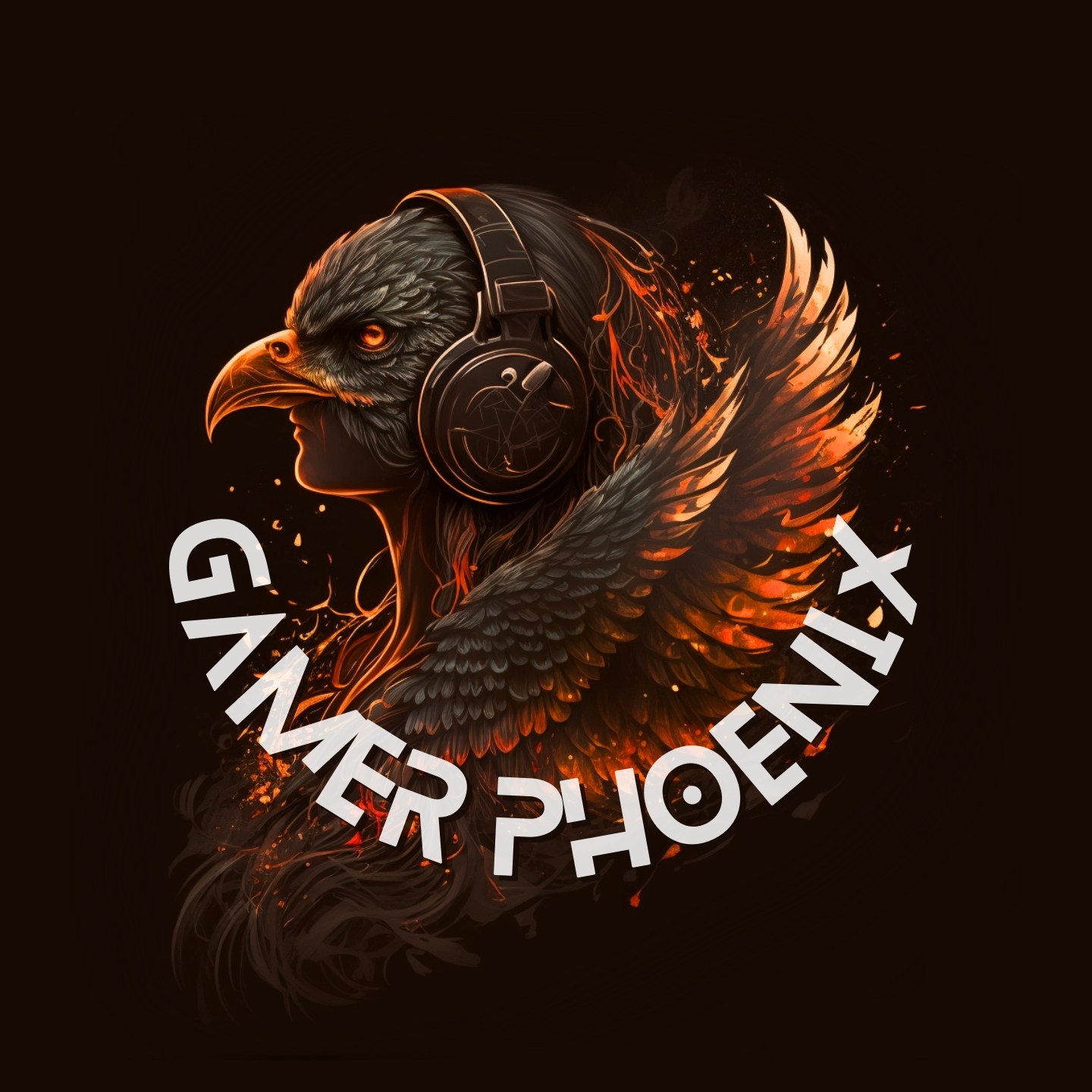 Gamer Phoenix TV