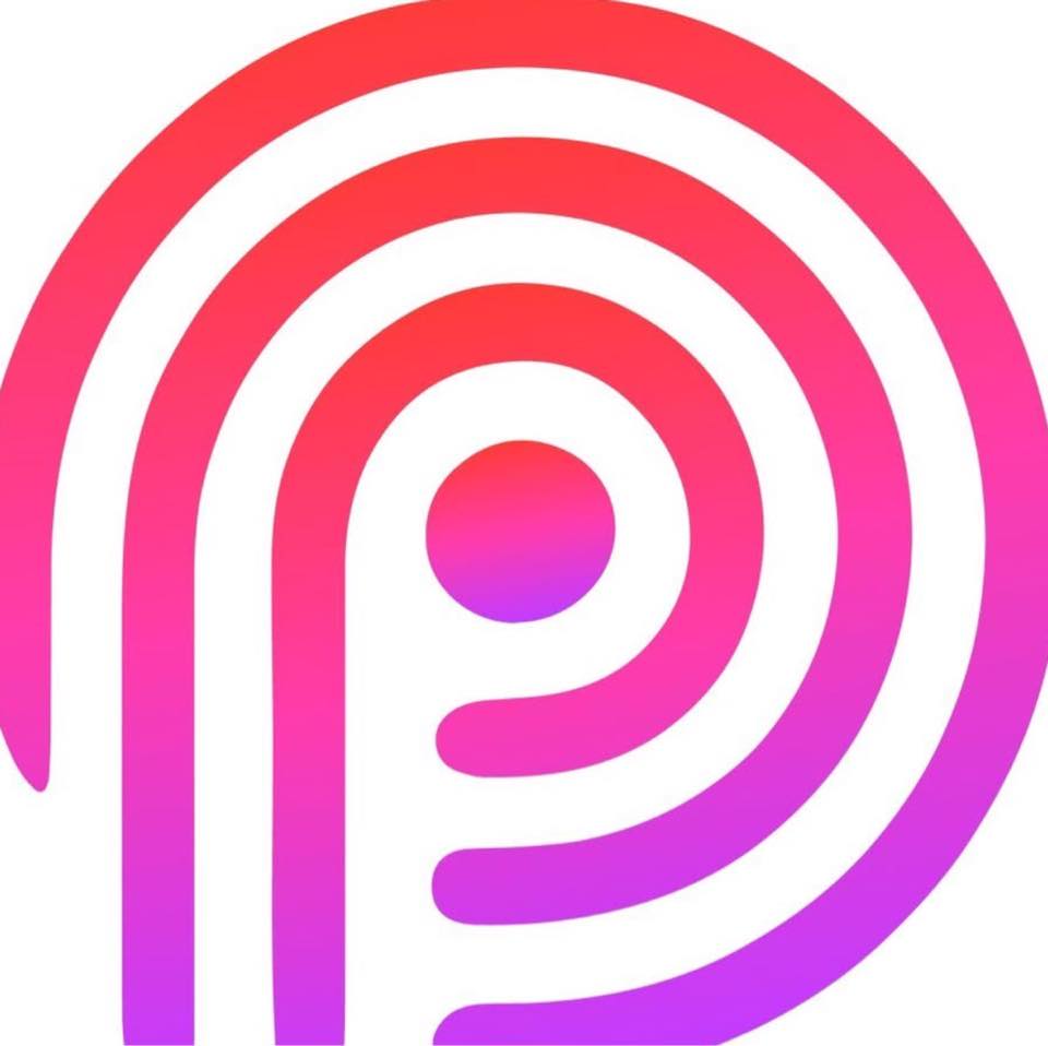 PixelCore Tech | Rochester NY