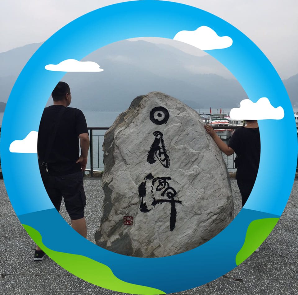 博元婦產科不孕症治療試管嬰兒中心 on Reels