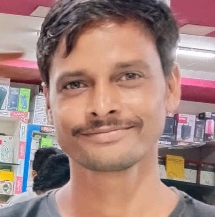 Samima Molla on Reels