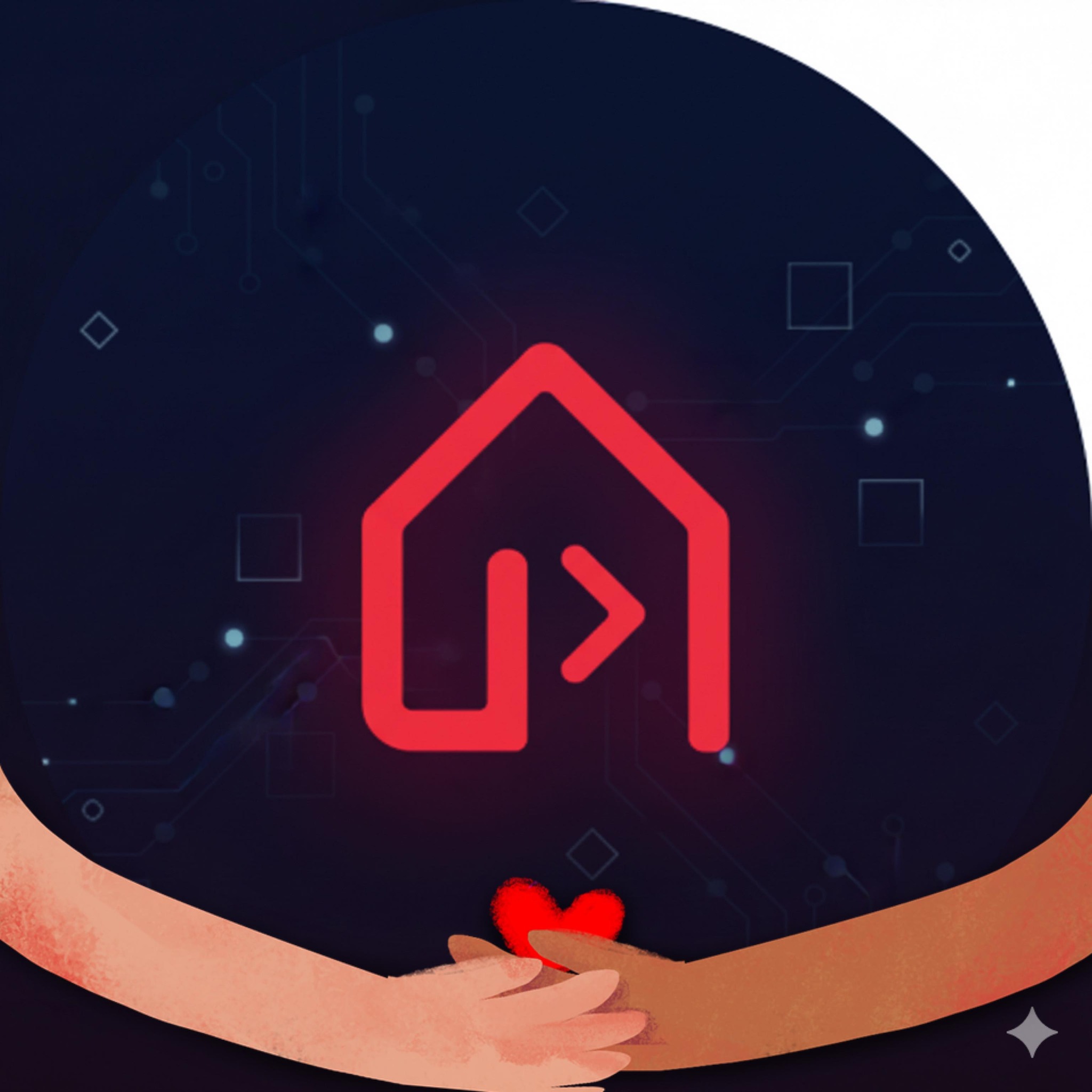 Program Evi