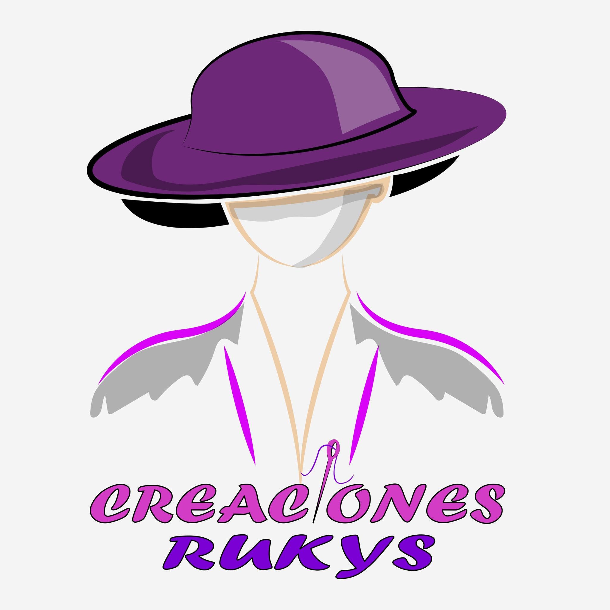 Creaciones Rukys