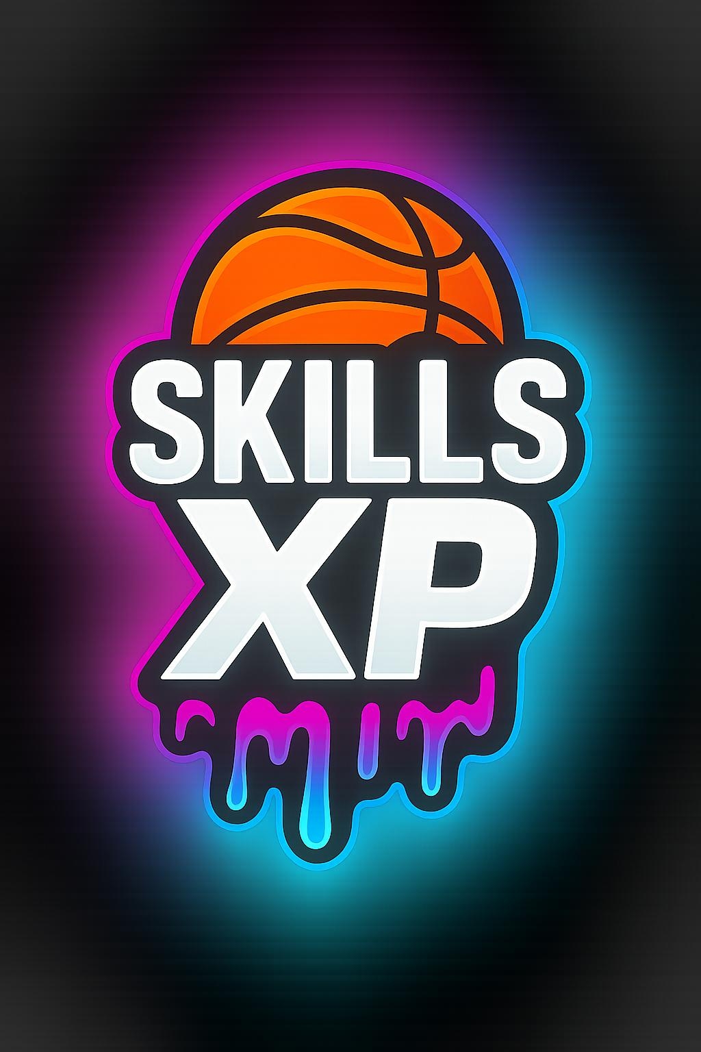 Skills XP Basketball Training | Forney TX