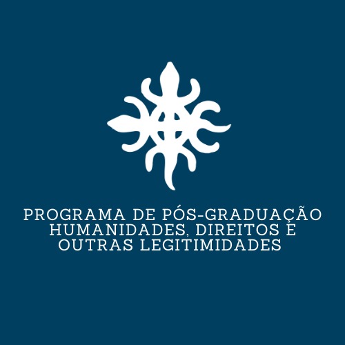 NAP Brasil África | São Paulo SP