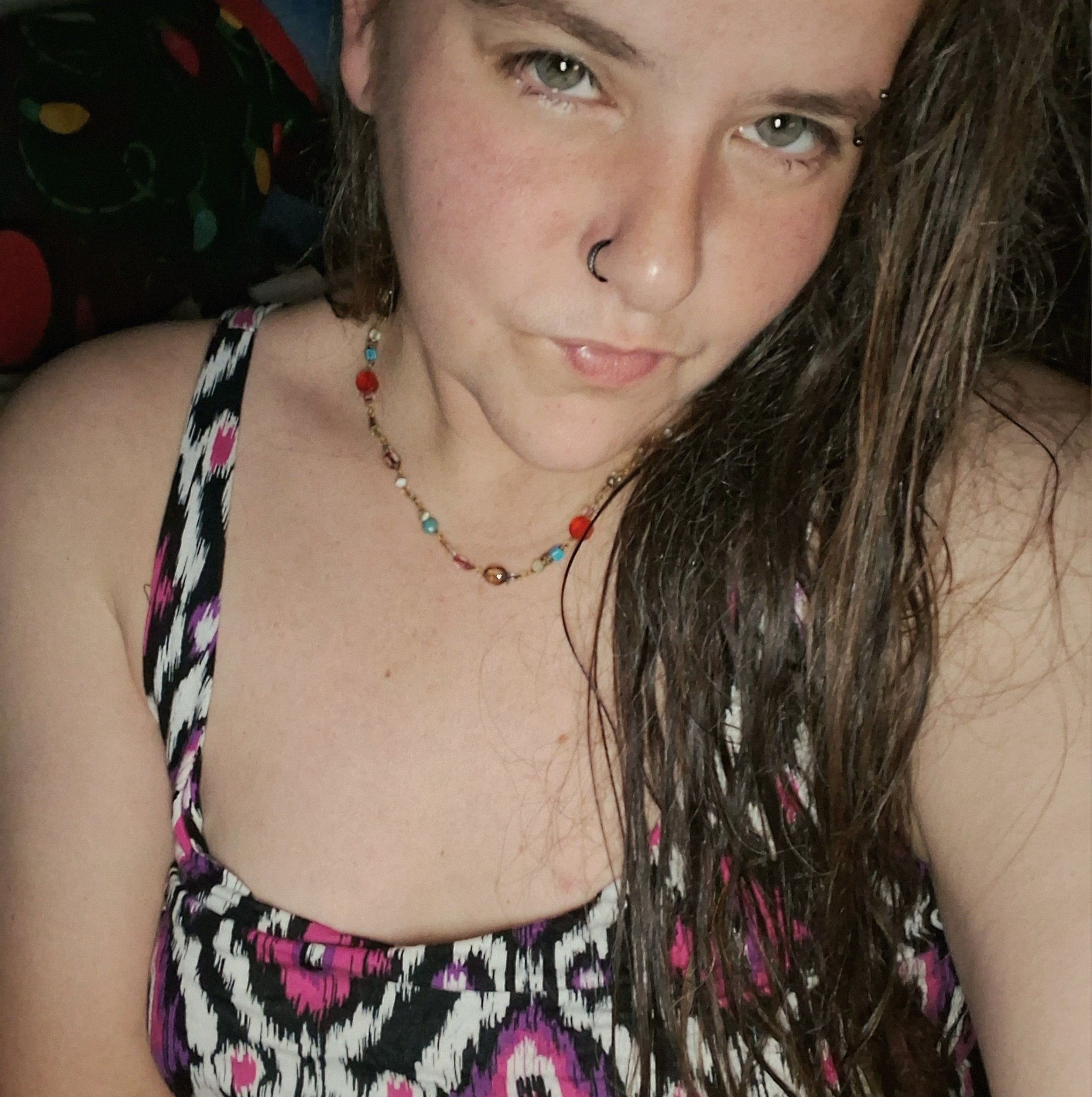 Courtney Elliott | Facebook