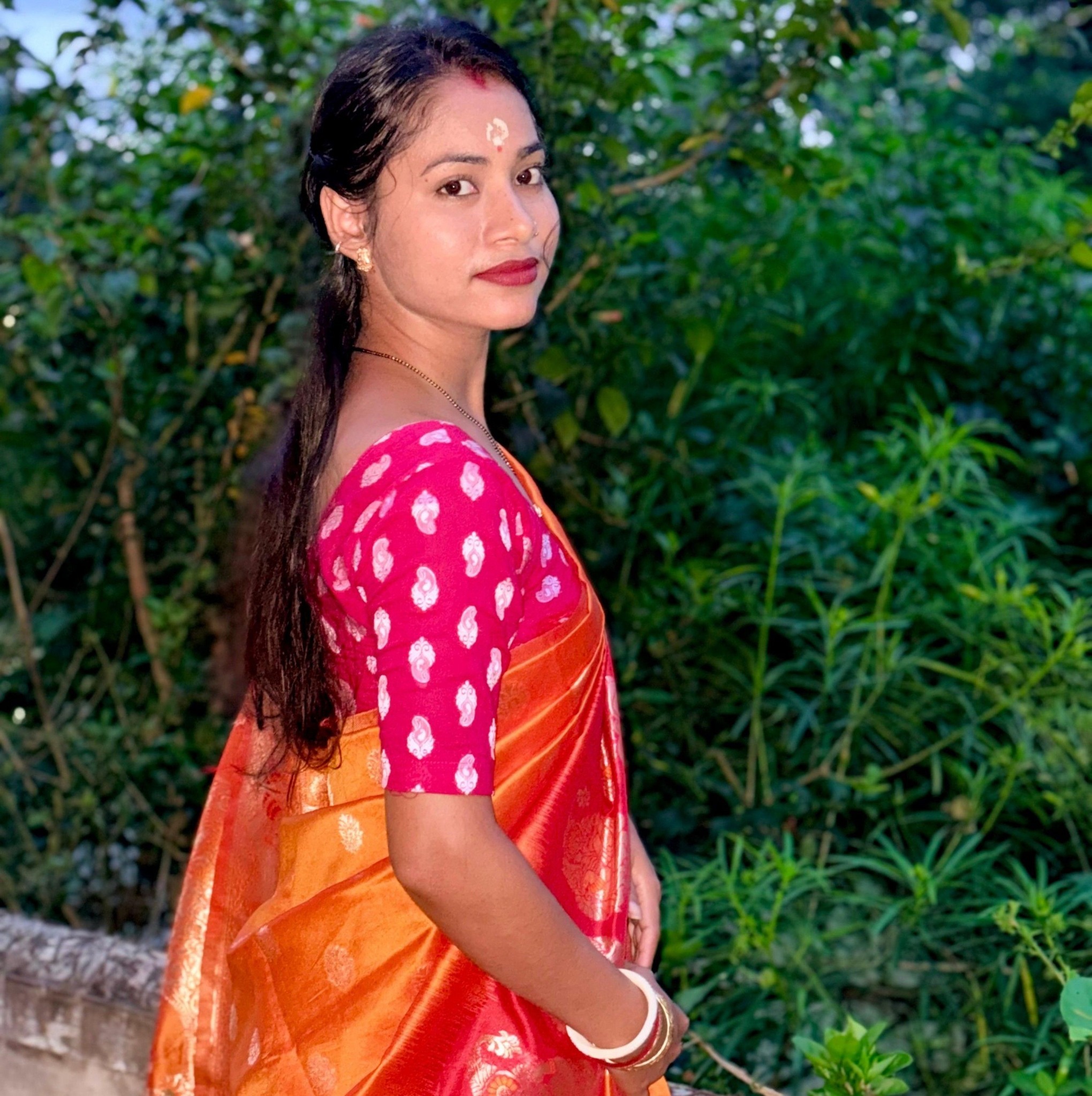 চলো রাতের খাবার বানাই 🥰 #minivlog #lifestylevlog #dailyvlog | Anisha Biswas