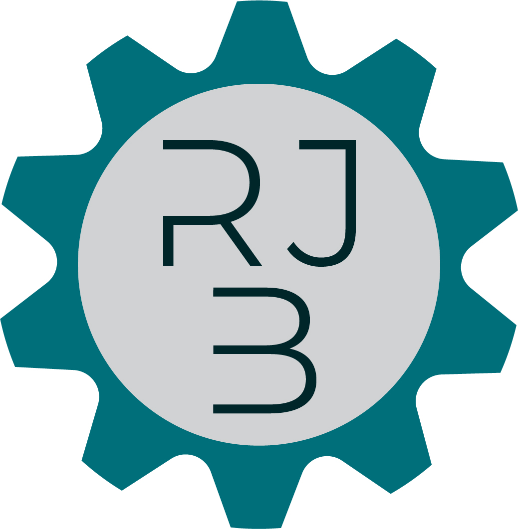 RJB Auto - Mobile Mechanic