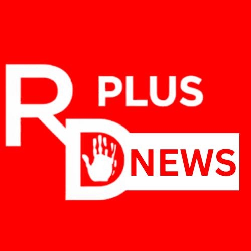 RD Plus