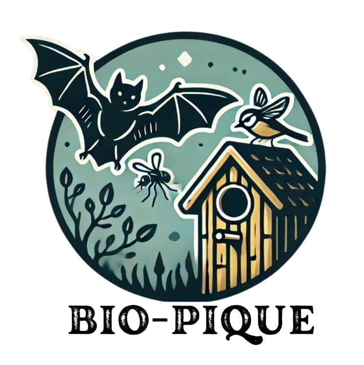 Bio-Pique