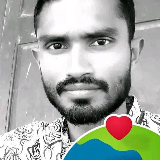 MA Arif Rabbani