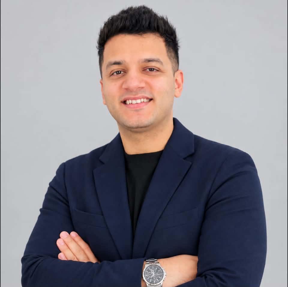 Capital Connect Finance & Mortgage Broker | Brisbane QLD