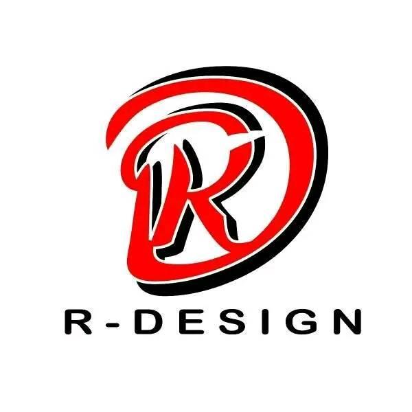 R-design Multi-Services
