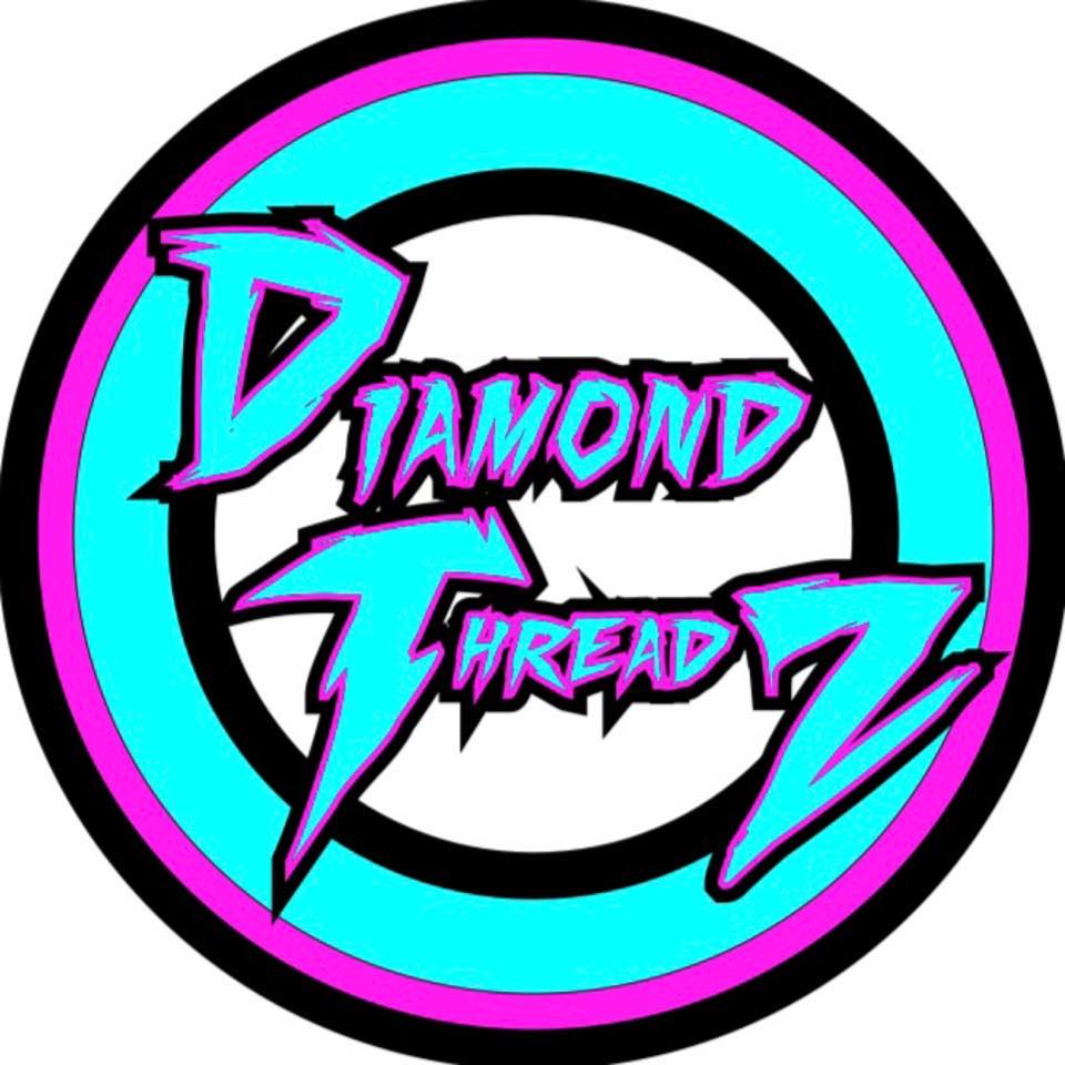 Diamond Threadz LLC | Marion OH