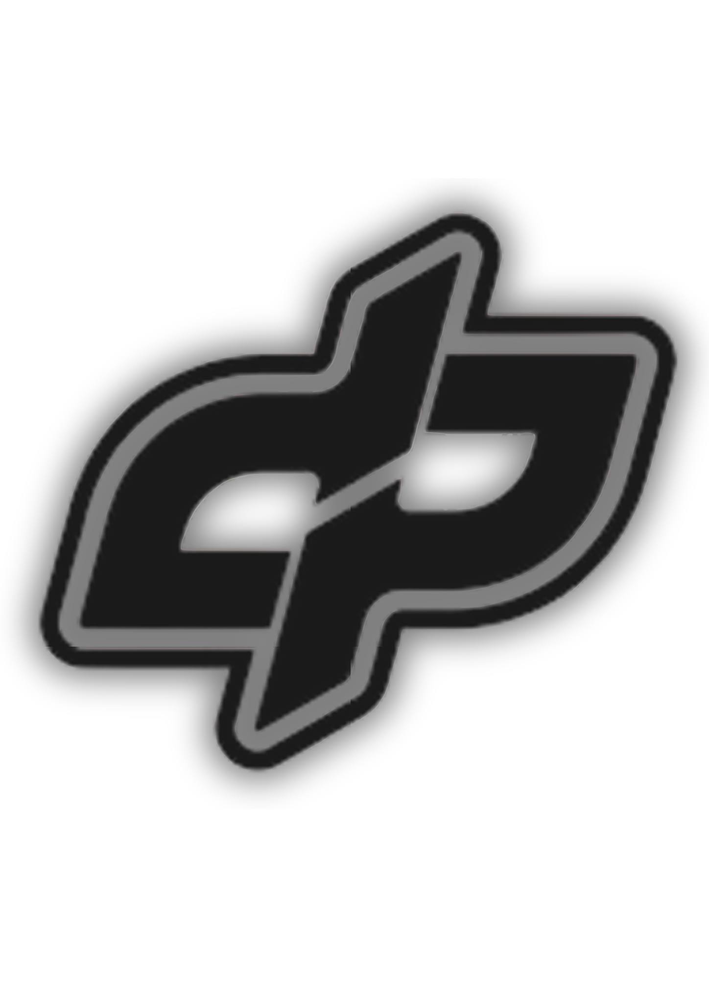 Prime Clothing - Level up your style game with this Pack... | Facebook
