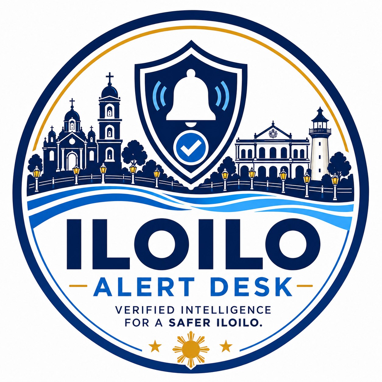 🎒 CLASS SUSPENSIONS ANNOUNCED IN... - Iloilo Alert Desk | Facebook