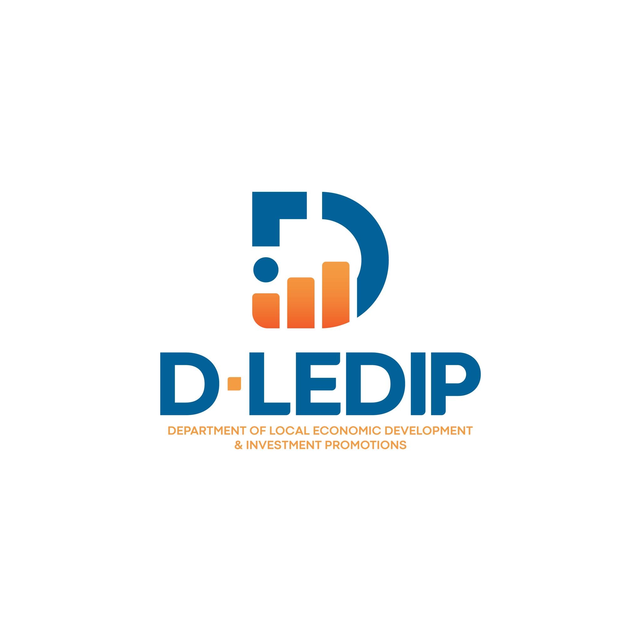 Bacolod City D-LEDIP | Bacolod CIty