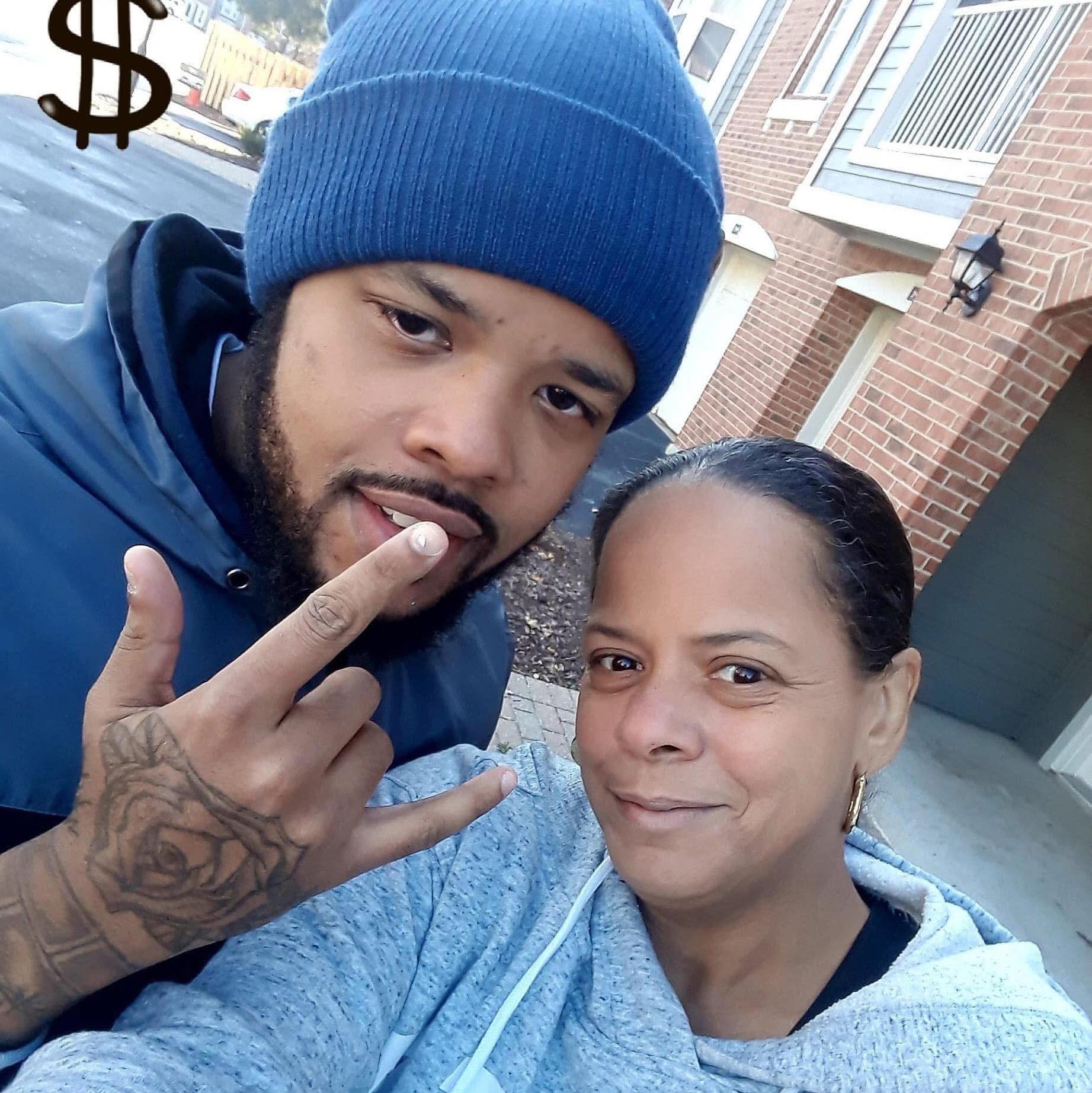 DRILL Music 00 - GWS to #Vic (#HBMB) who was sh-t earlier... | Facebook