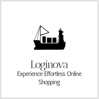 LendWise | Juba