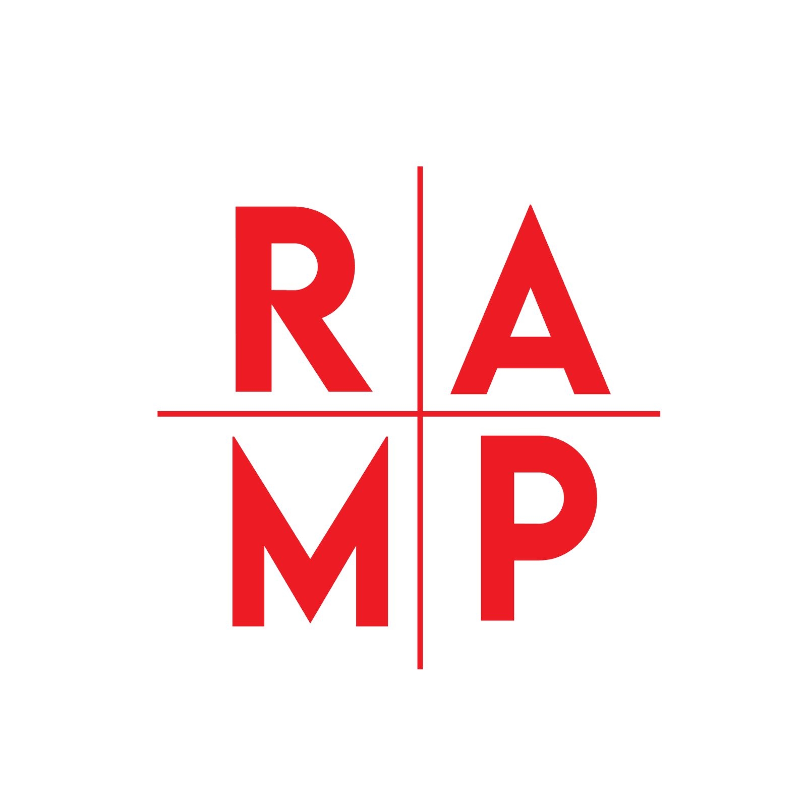 Ramp Clothing Store