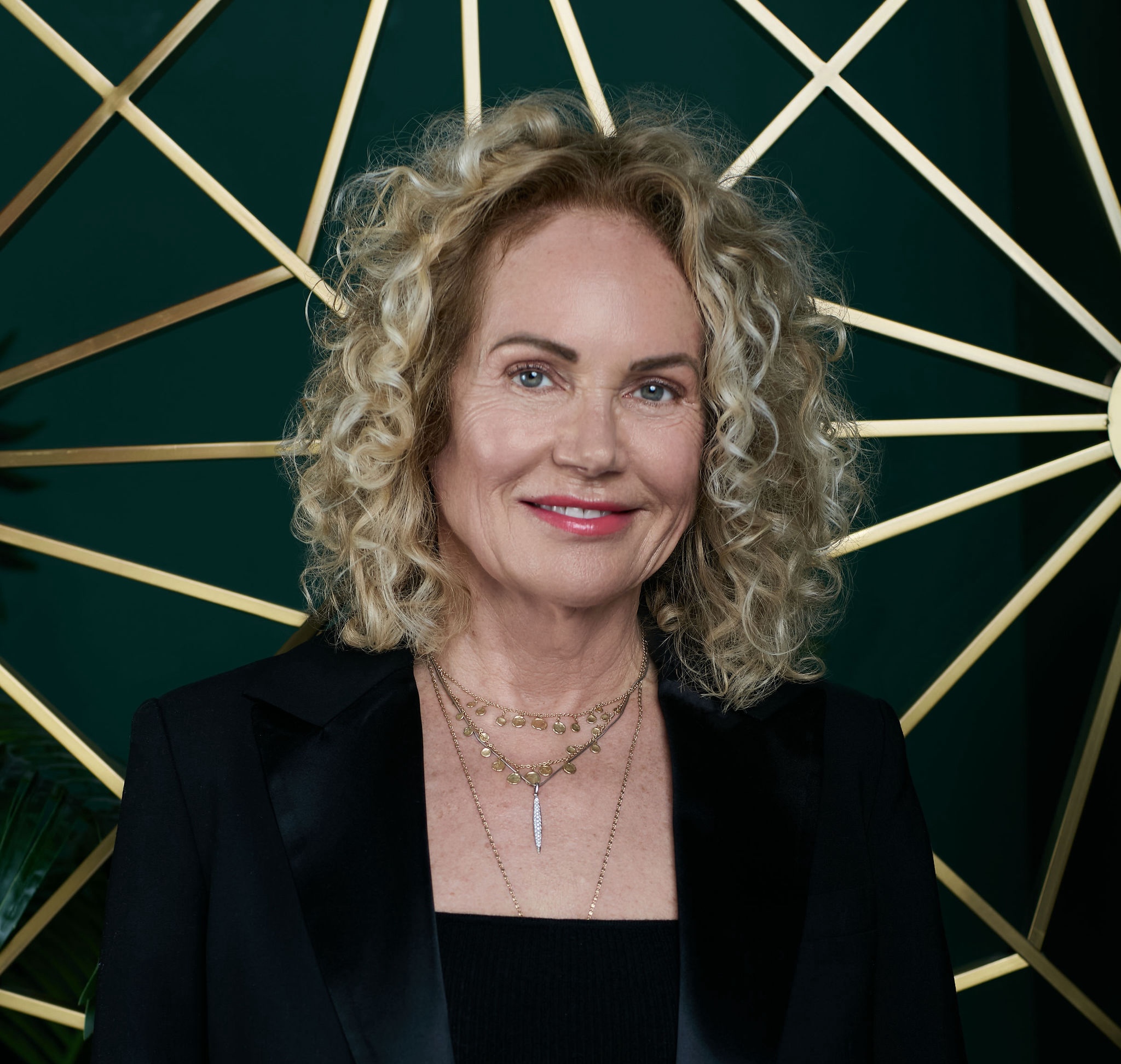 Lisa Phillips Realty Los Angeles CA